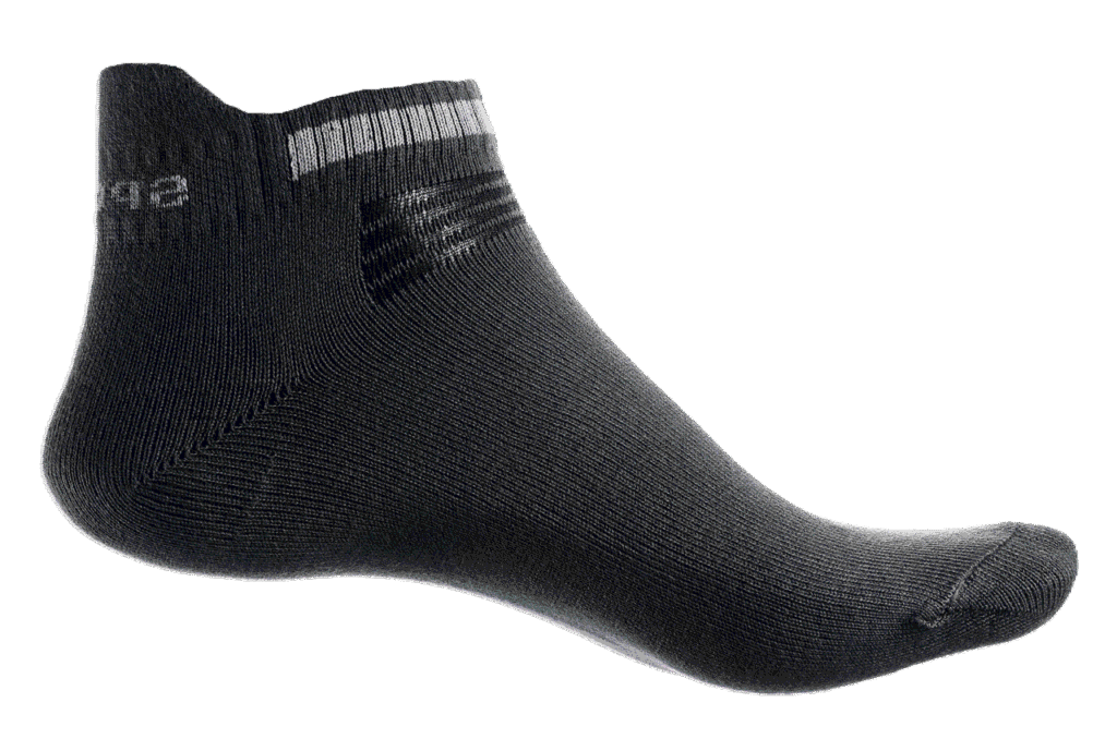 plantar fasciitis socks
